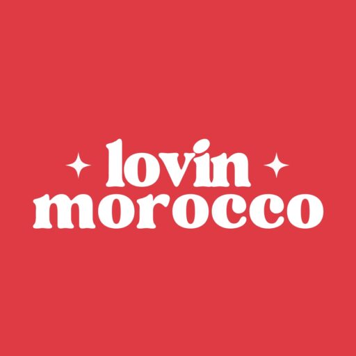 Morocco Travel Guide for Tourists & Expats | Lovin Morocco