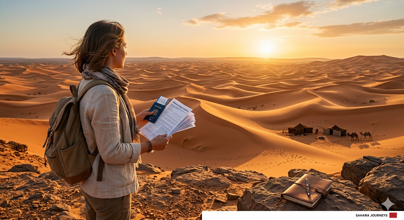 Morocco travel insurance Morocco 2026