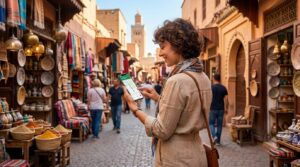 Airalo Morocco eSIM Review: Worth It?