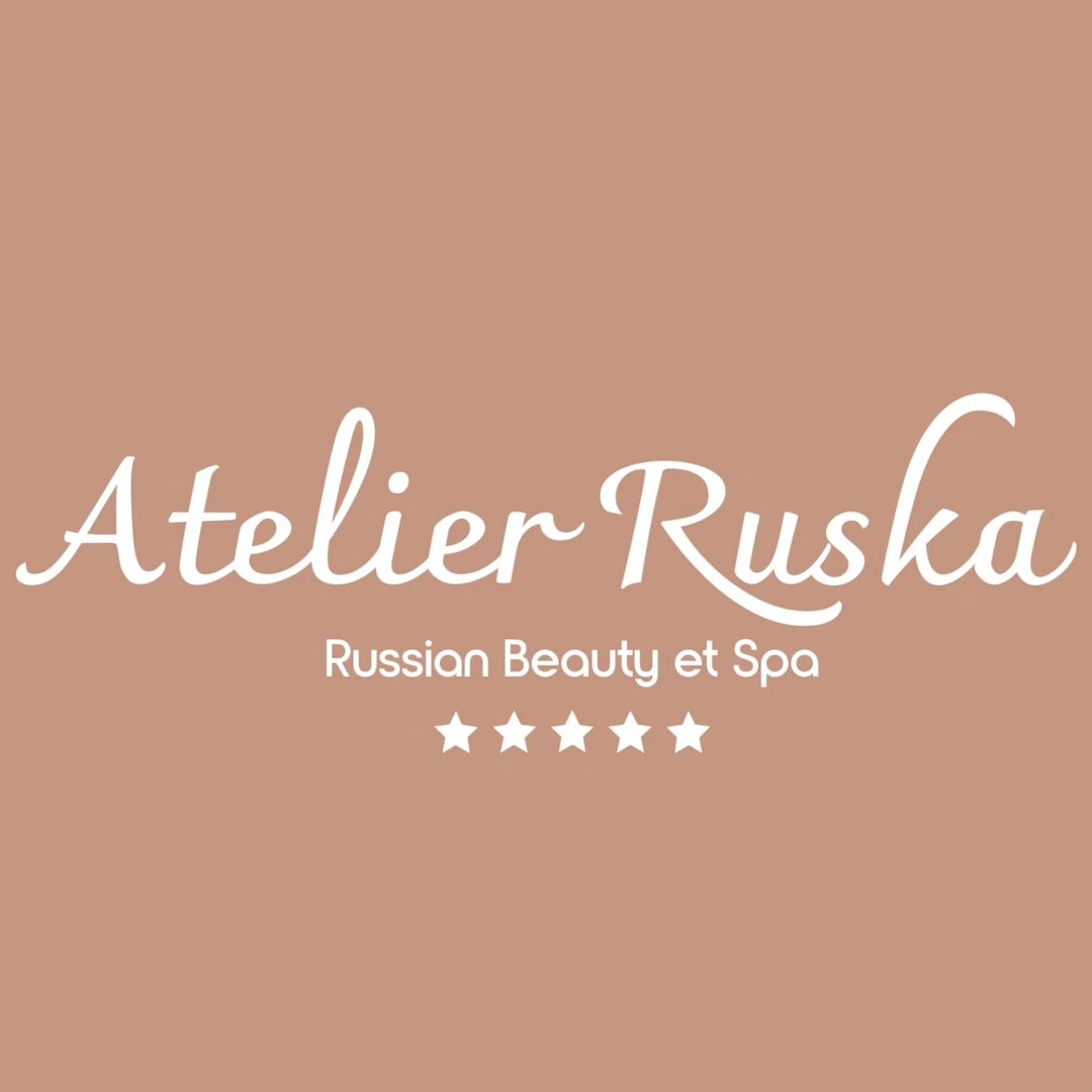 Atelier Ruska, Casablanca