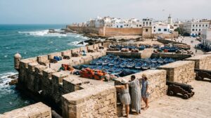 Essaouira Morocco: Complete Travel Guide (2026)