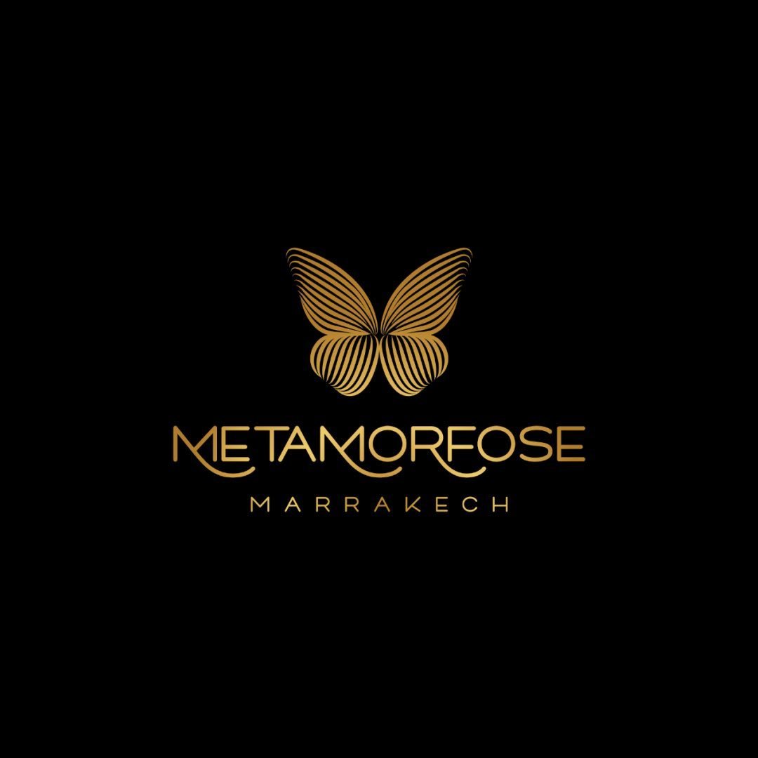 Metamorfose, Marrakech
