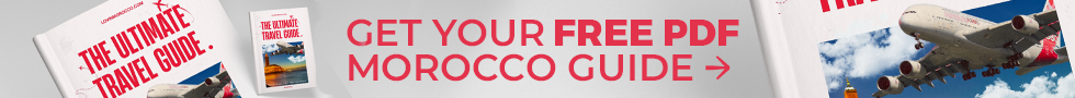 Advertisement