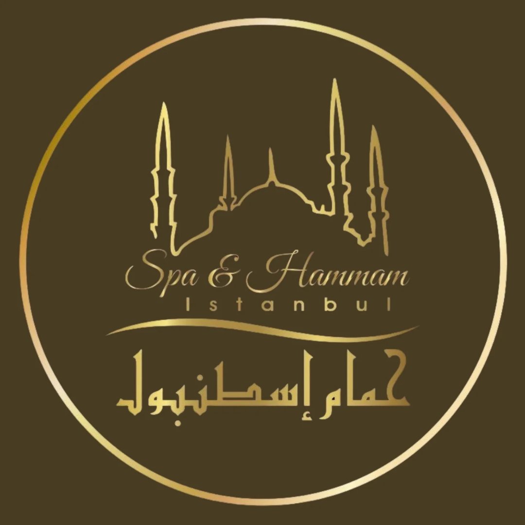 Istanbul Hammam & Spa, Casablanca