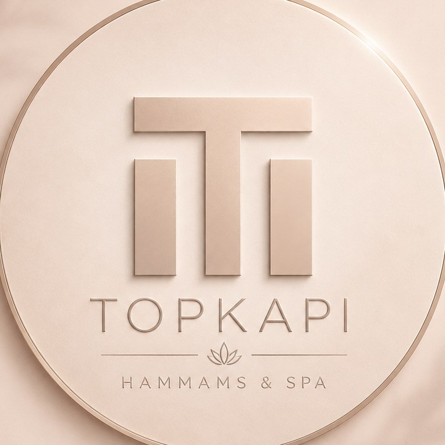Topkapi Hammams & Spa, Casablanca