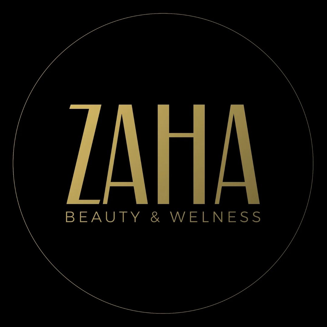 Zaha Beauty Casablanca